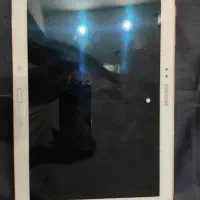 فروش ۲ دستگاه تبلت خاموش