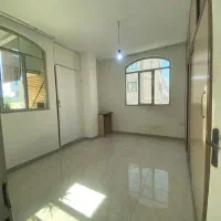 ۷۱متر طبقه ۲پارکینگ سندی غرق نور اندیشه فاز ۱|اجارهٔ آپارتمان|اندیشه, اندیشه فاز ۱|دیوار