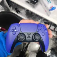 دسته ps5استوک