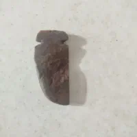 هبهاب عتیقه|کلکسیون اشیاء عتیقه|اهواز, شهرک اکباتان|دیوار