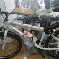 دوچرخه ویوا ۲۶