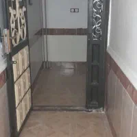 اجازه آپارتمان طبقه اول بندر دیر خیابان اصلی|اجارهٔ آپارتمان|بندر دیر, |دیوار