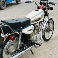 موتور سیکلت
