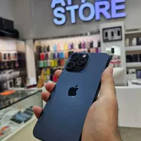 iphone 15 pro max 100|موبایل|یزد, |دیوار
