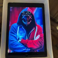 Ipad air