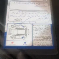 پراید90|خودرو سواری و وانت|زرند, |دیوار