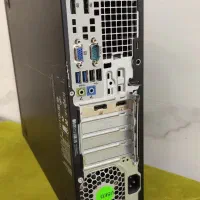 مینی کیس گرافیک GT 1030|رایانه رومیزی|گنبد کاووس, |دیوار