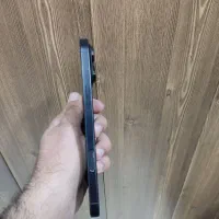 گوشی آیفون 16 پرو مکس|موبایل|بوشهر, |دیوار