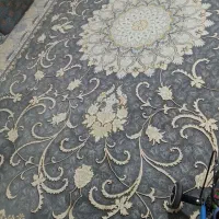 فرش 12متری|فرش|کاشمر, |دیوار