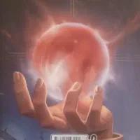 کتاب داستان نوجوانان وجوانان|کتاب و مجله ادبی|اسلامشهر, شهرک احمدیه|دیوار