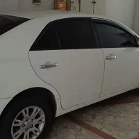 اریو ۹۵|خودرو سواری و وانت|رشت, پل تالشان|دیوار