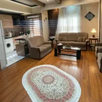 اجاره آپارتمان ۶۰ متر یکخواب