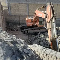 پیمانکاری ساختمان