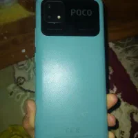 گوشی پوکو