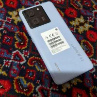 شیاومی 13T pro 512 نو نو نو