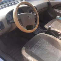 پارس 92|خودرو سواری و وانت|تبریز, |دیوار