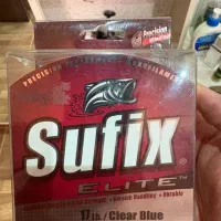 لوازم ماهیگیری برند