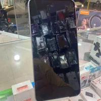 samsung A56|موبایل|قم, شاه ابراهیم|دیوار