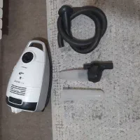 جاروبرقی سامسونگ