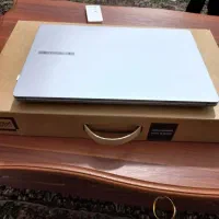 لپتاپAsus  Expert Book   i5نسل 13کاملانو