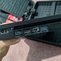 ps4 کپی خور|کنسول، بازی ویدئویی و آنلاین|ویلکیج, |دیوار