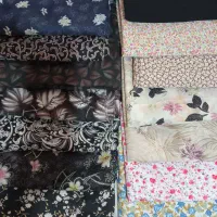 چادر و پارچه|لباس|نیشابور, هفده شهریور|دیوار