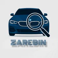 کارشناس تشخیص بدنه و فنی خودرو /سیار/