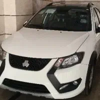 کوییک GXR-L مدل ۱۴۰۵