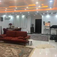 آپارتمان-170-متری-همکف-حیاط-دار-سند-دار-ابن-سینا