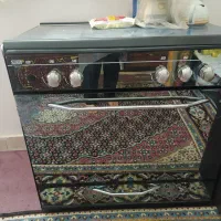 سلام پول لازم دارم جابجامیشم|پرده، رانر، رومیزی|میانه, |دیوار