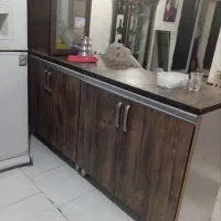 رهن، اجاره،خرید، فروش|اجارهٔ آپارتمان|صفادشت, |دیوار