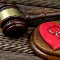 وکیل دادگستری متخصص خانواده مهریه طلاق نفقه اعسار|خدمات مالی، حسابداری، بیمه|مشهد, صیاد شیرازی|دیوار
