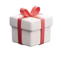 با نصب برنامه اهرم ۲۰۰۰۰۰تومان هدیه بگیر