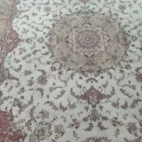 فرش ۹متری|فرش|تهران, باغ خزانه|دیوار