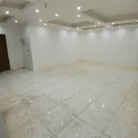رهن واحد ۱۳۰ متری اصلی فرهنگشهر|اجارهٔ آپارتمان|اهواز, فرهنگ شهر|دیوار
