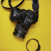 دوربین فوجی HS30 زوم 30x کارکرد عالی + لوازم کامل|دوربین عکاسی و فیلم‌برداری|تهران, مرزداران|دیوار