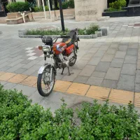 هندا 93پرواز