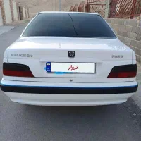 پارس tu5|خودرو سواری و وانت|لار, |دیوار