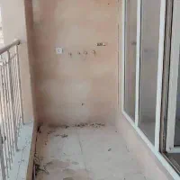 آپارتمان نوساز ۱۲۶ متری|فروش آپارتمان|اسلام‌شهر, شهرک قائمیه|دیوار