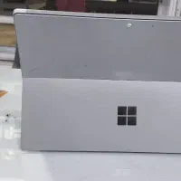 لپ تاپ سرفیس