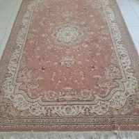 فرش ماشینی ۶ متری|فرش|تهران, تهرانپارس غربی|دیوار