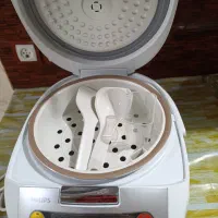 پلوپز فلیپس|اجاق گاز و لوازم برقی پختوپز|اهواز, پادادشهر|دیوار