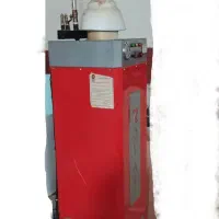 دیگه‌بخار‌اتو