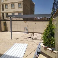 راهنمایی میخواستم