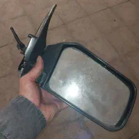 آینه بغل