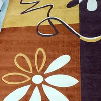 گلیم فرش|گلیم، جاجیم، گبه|آبادان, |دیوار