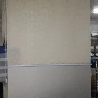 قطب خط تولیدپرده زبرا،شید،دومکانیزم،لوردراپه،کرکره|پرده، رانر، رومیزی|تهران, شکوفه (عبدل آباد)|دیوار