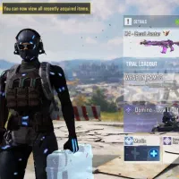 فروشی|کنسول، بازی ویدئویی و آنلاین|مشهد, شهید فرامرز عباسی|دیوار