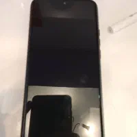 شیائومی redmi9 64G|موبایل|تهران, جنت‌آباد جنوبی|دیوار