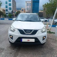 ام وی ام x33 مدل93 اتومات